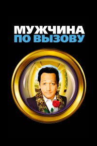 Мужчина по вызову 1999