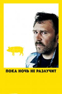 Пока ночь не разлучит 2012